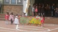/album/fotogaleria/img-20160817-wa0033-jpg/
