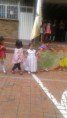 /album/fotogaleria/img-20160817-wa0034-jpg/